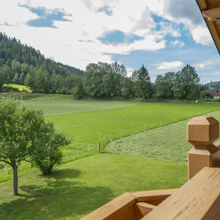 Kahr Casa vacanze
