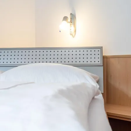 Kahr Casa vacanze *