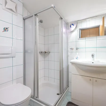 Casa vacanze Kahr *