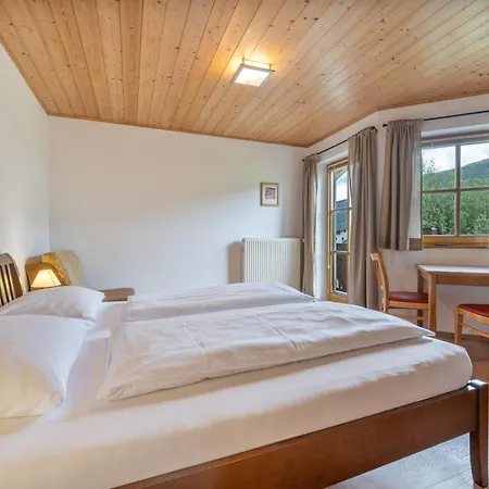 Kahr Casa vacanze