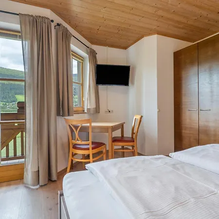 Casa vacanze Kahr *