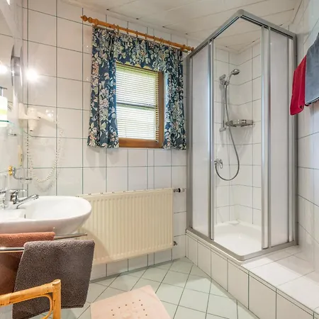 Kahr Radstadt