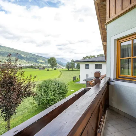 Casa vacanze Kahr *