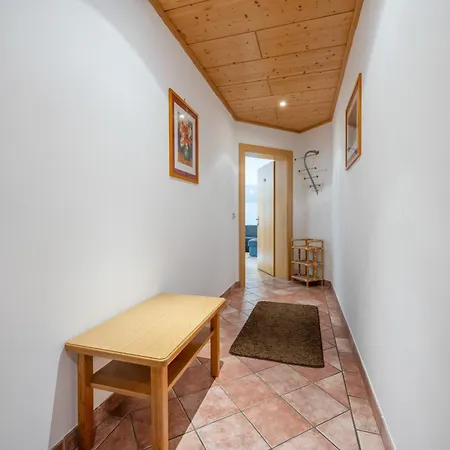 Kahr Casa vacanze