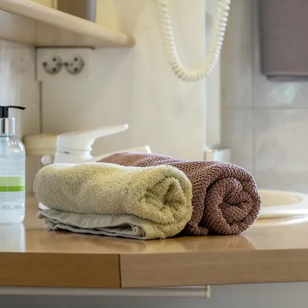 Kahr Casa vacanze Radstadt