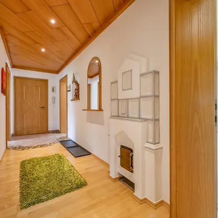 Kahr Radstadt