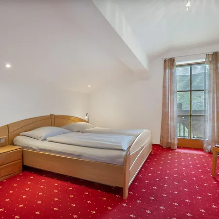 Casa vacanze Kahr