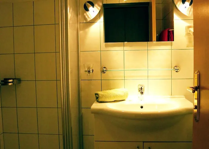 Prázdninový dům Kahr Radstadt