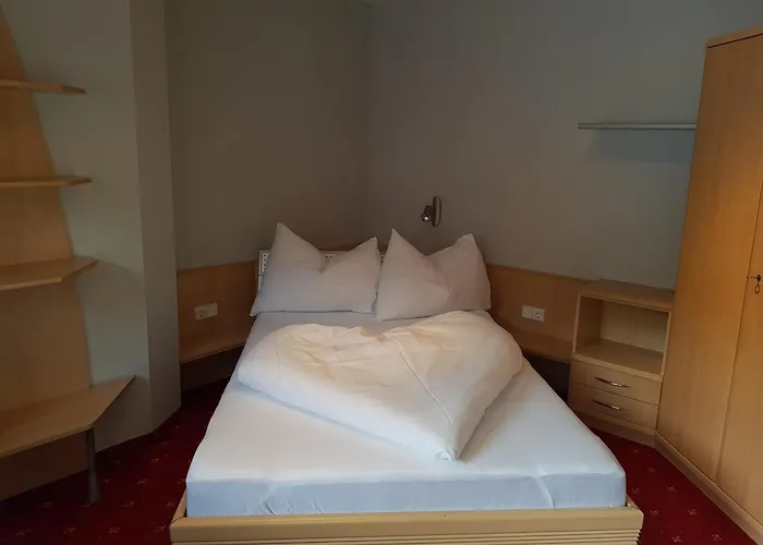 Semesterbostad Kahr