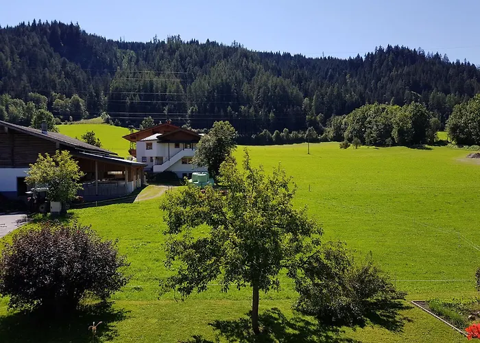 Kahr Radstadt